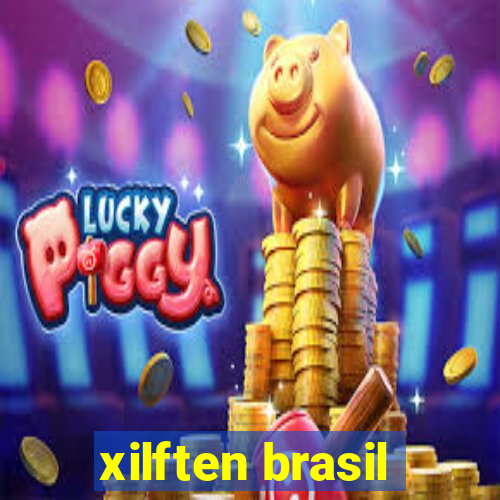 xilften brasil